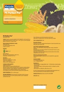 Perfect Pro user manuals